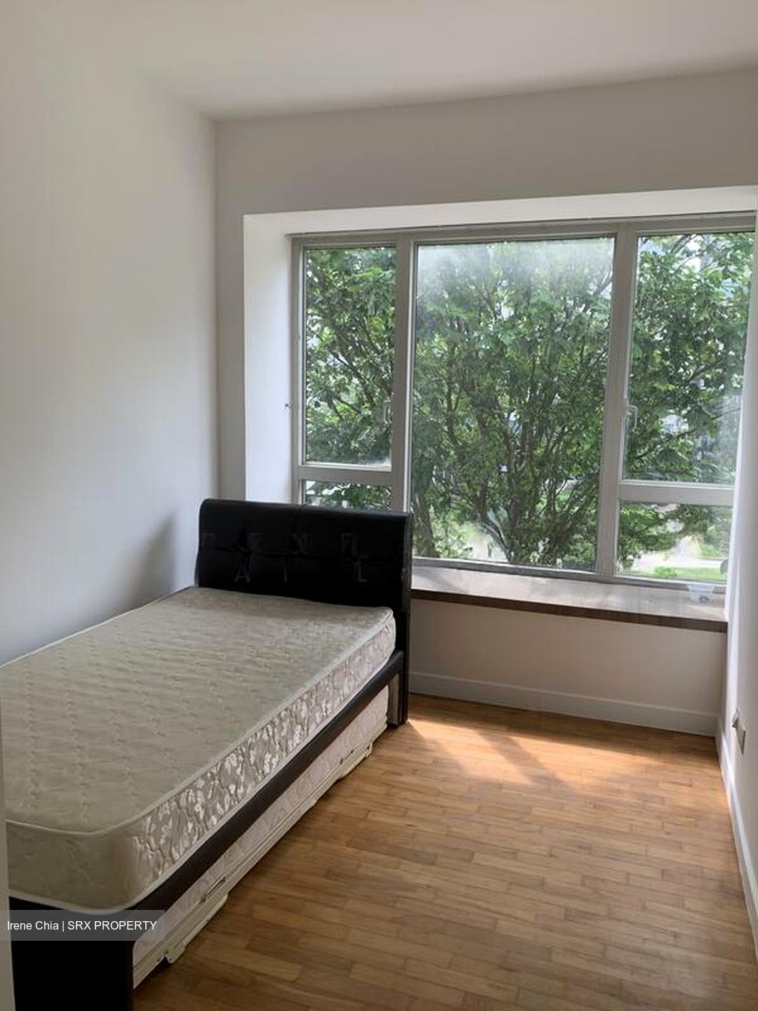 The Centris (D22), Apartment #567365651